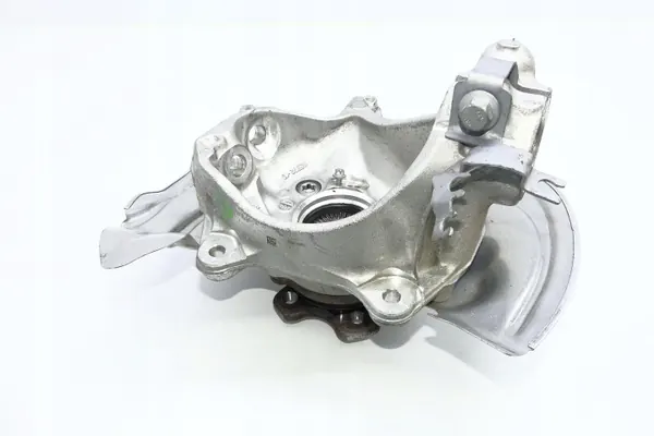 OEM 688259803R Framhöger Nav för BMW X3 G01 image 5