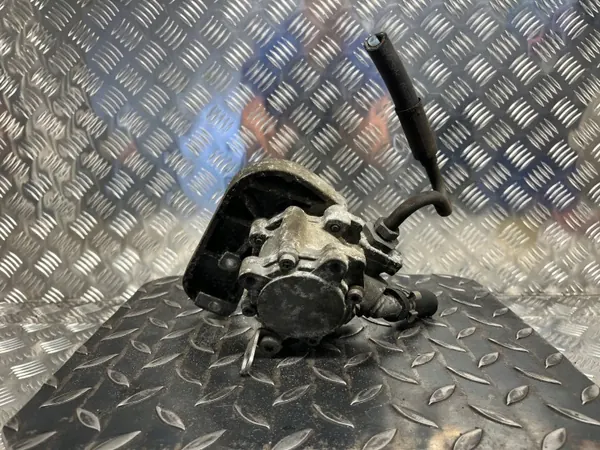 Servopumpe BMW E90 E91 2.0D OEM 678883803 image 3