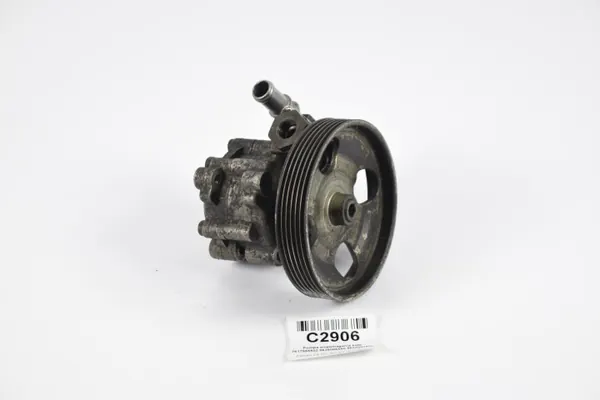Bomba direção assistida Citroen C8 2.2 HDI OEM 7617955502 image 2