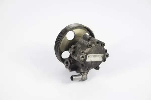 Bomba direção assistida Citroen C8 2.2 HDI OEM 7617955502 image 3