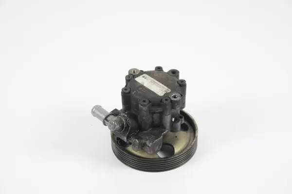 Bomba direção assistida Citroen C8 2.2 HDI OEM 7617955502 image 4