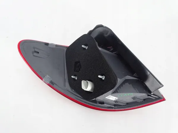 Achterste Rechte Lamp Mercedes B-Klasse 246 A246 image 3