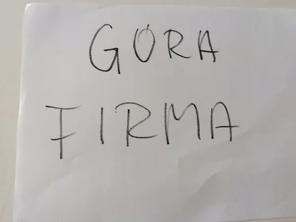 Sensor de árbol de levas Opel Astra K 1.2 T Turbo OEM image 2