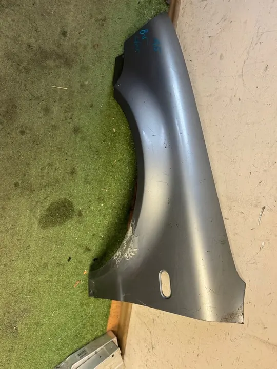 Parafango Sinistro VW Passat B5 2003-2005 OEM 3B0821105G image 3