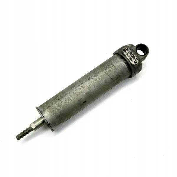 Motorabschaltaktor OEM 71.14.011.0 Gebraucht image 2