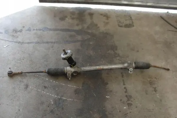 Linker Spurstangenkopf OEM für Hyundai i20 II image 2