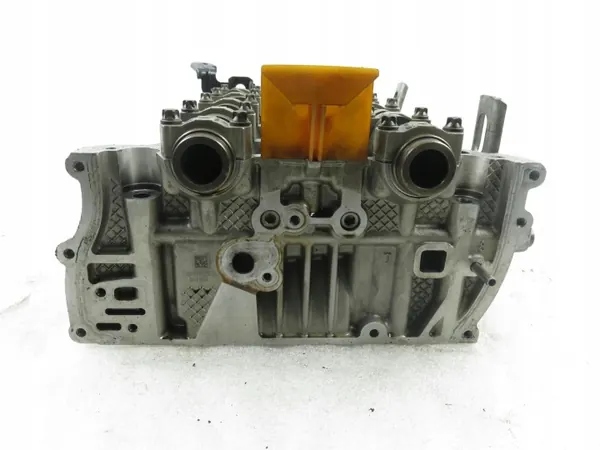 Opel OE 55565291 Cabeça do Cilindro - Usado image 3