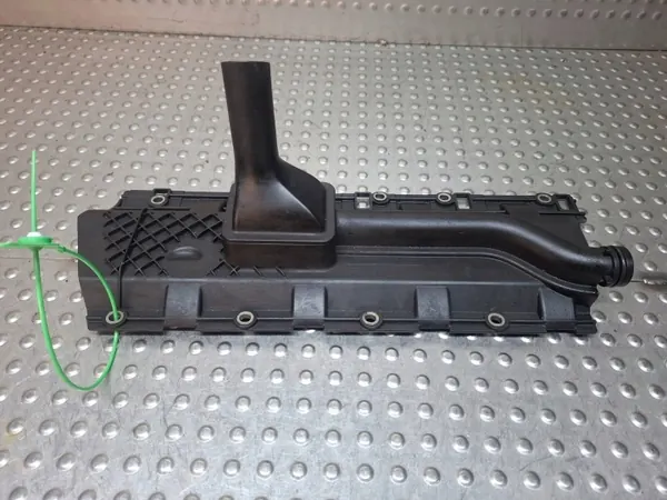 Pignon de Pompe à Huile OEM S26372687 pour BMW N55 image 2