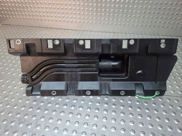 Pignon de Pompe à Huile OEM S26372687 pour BMW N55 image 3