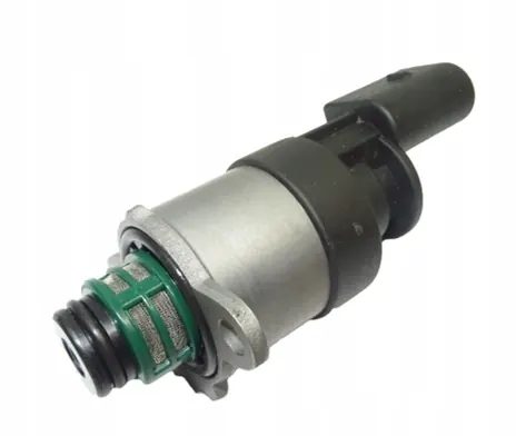 Soupape de pression carburant OEM V20-11-0103 BMW image 2