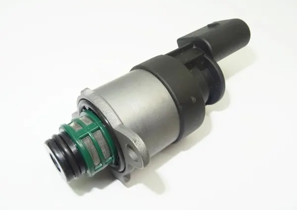 Soupape de pression carburant OEM V20-11-0103 BMW image 4