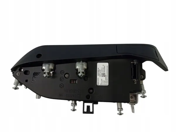 Módulo de porta BMW 7 G70 OEM 61315A5C880 Usado image 5