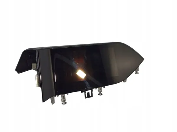 Módulo de porta BMW 7 G70 OEM 61315A5C880 Usado image 6