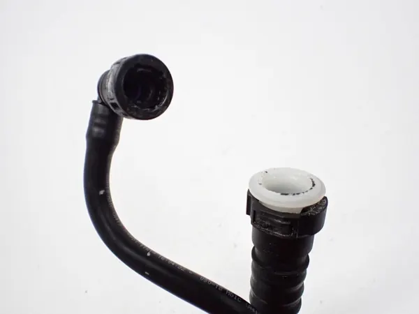 Col de remplissage AdBlue OEM 9808159880 pour Citroen Berlingo image 3