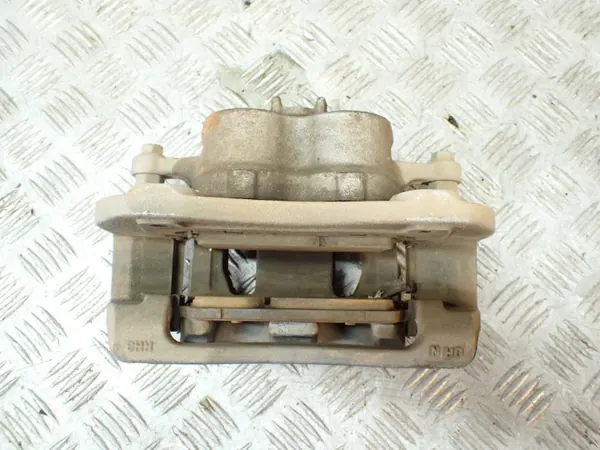 Étrier de frein avant gauche OEM 58110S9000 - Occasion image 4