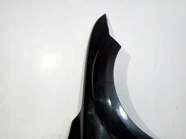 Parafango anteriore destro FORD FOCUS II 2004-2008 Nero F3 image 5