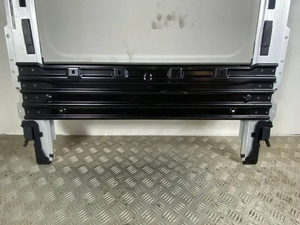 Techo Solar Hyundai Santa Fe OEM 81600B6000 Completo image 6
