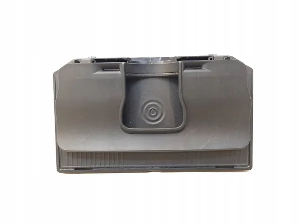 Chargeur Sans Fil OEM 6832062 pour BMW Série 6 image 2