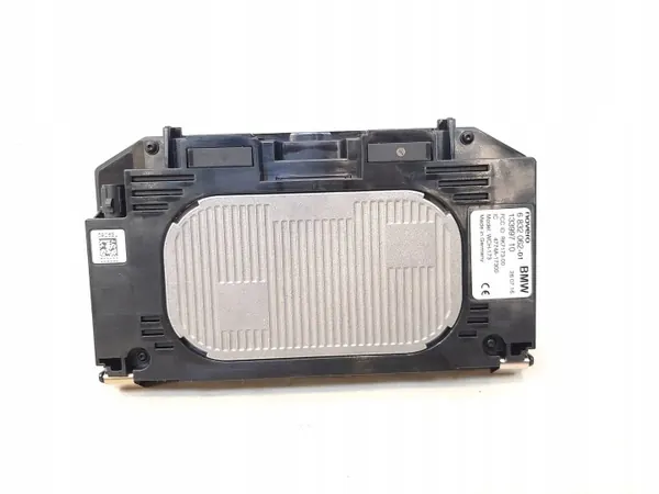 Chargeur Sans Fil OEM 6832062 pour BMW Série 6 image 3