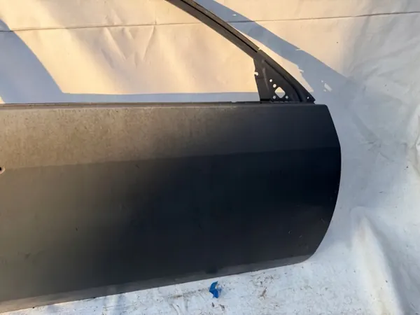 OEM Primera P12 Vordere rechte Tür - Gebraucht image 3