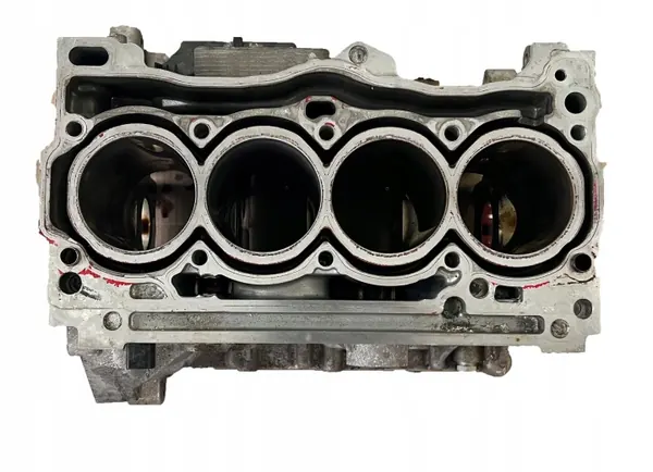 Bloco Motor OEM 05E103023G - Um Cilindro para Reconstrução image 2