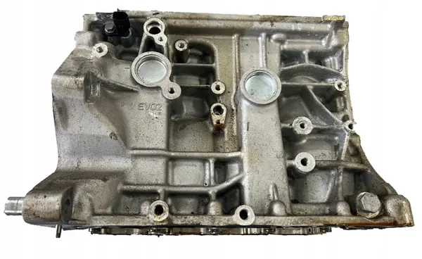 Bloco Motor OEM 05E103023G - Um Cilindro para Reconstrução image 6