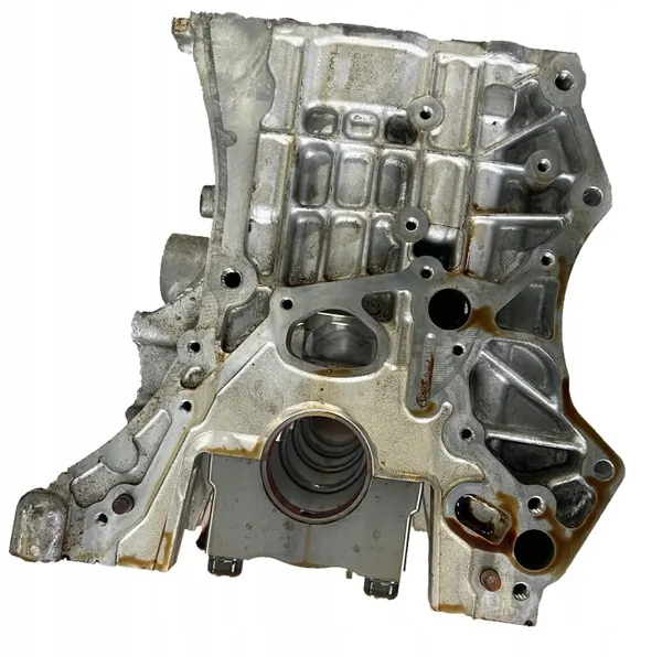 Bloco Motor OEM 05E103023G - Um Cilindro para Reconstrução image 9