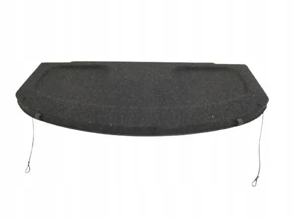 Toyota OE 64330-02440 Kofferraumablage - Gebraucht image 2