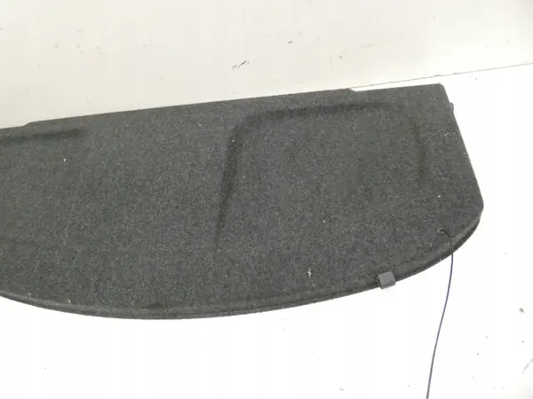 Toyota OE 64330-02440 Kofferraumablage - Gebraucht image 3