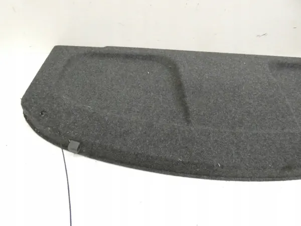 Toyota OE 64330-02440 Kofferraumablage - Gebraucht image 4