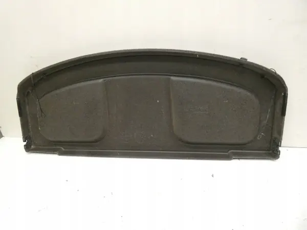 Toyota OE 64330-02440 Kofferraumablage - Gebraucht image 5