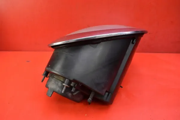 Linker Scheinwerfer OEM 40251748 für MINI Cooper R50 2001-2004 image 4