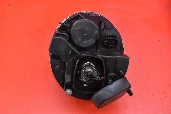 Linker Scheinwerfer OEM 40251748 für MINI Cooper R50 2001-2004 image 6