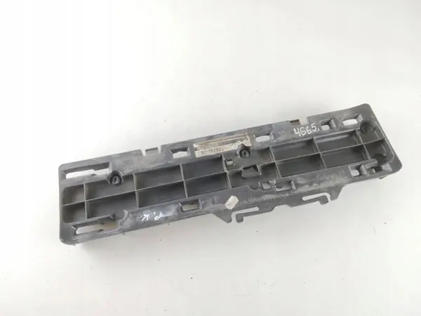 OEM 769F54021R Umbral de puerta corredera izquierdo image 2