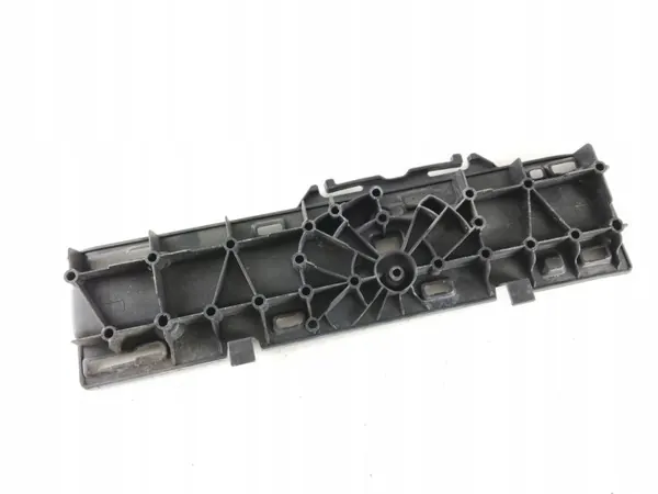 OEM 769F54021R Umbral de puerta corredera izquierdo image 3