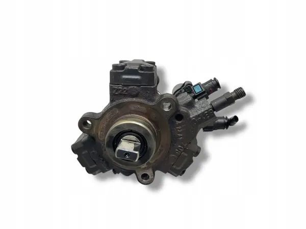 Brandstofpomp Peugeot Boxer 2016 5WS40693 image 2