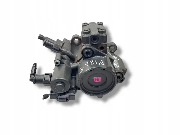 Brandstofpomp Peugeot Boxer 2016 5WS40693 image 4