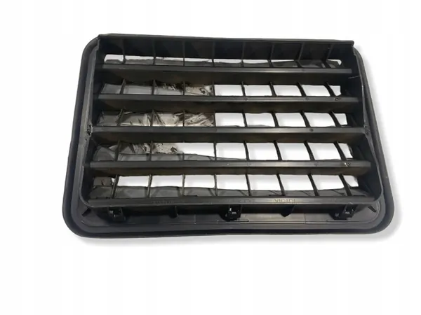 Grade de ventilação Toyota RAV 4 (XA50) OEM 629400R030 image 2