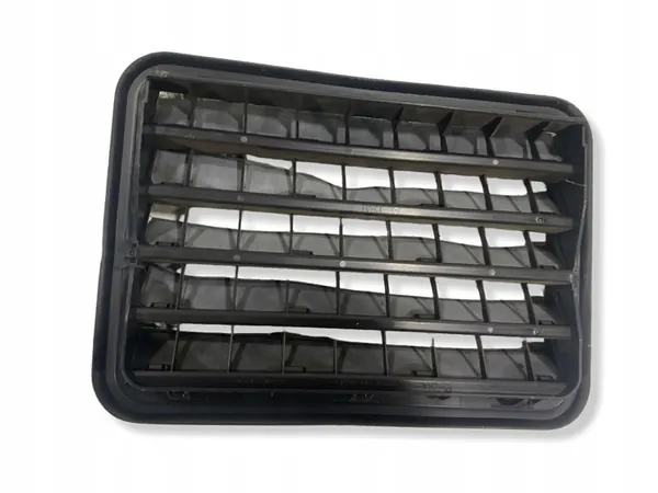 Grade de ventilação Toyota RAV 4 (XA50) OEM 629400R030 image 3