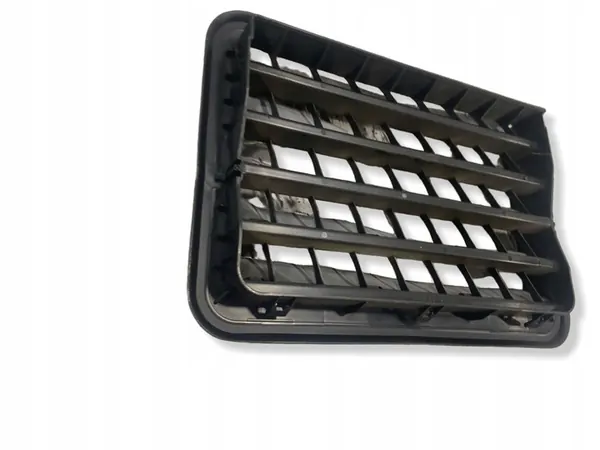 Grade de ventilação Toyota RAV 4 (XA50) OEM 629400R030 image 4