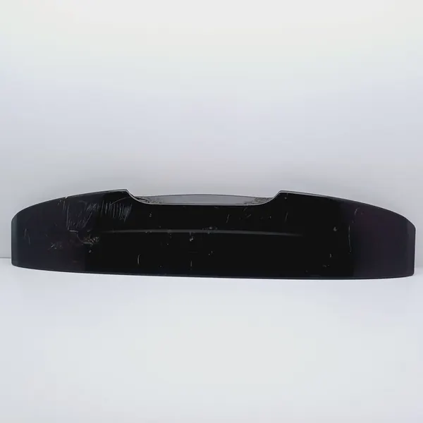 SPOILER TRASEIRO RENAULT CLIO II HB 3D image 1