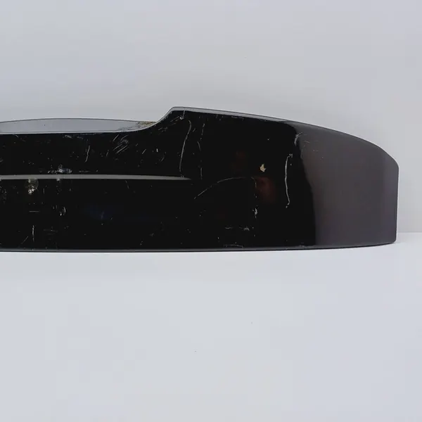 SPOILER TRASEIRO RENAULT CLIO II HB 3D image 3