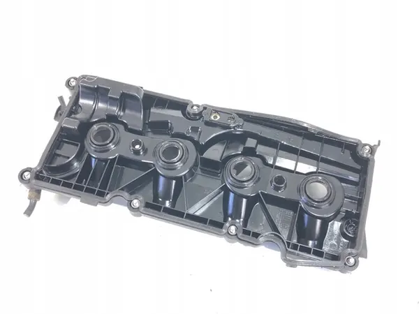 VW GOLF VII Ventilock 04L103469D image 3