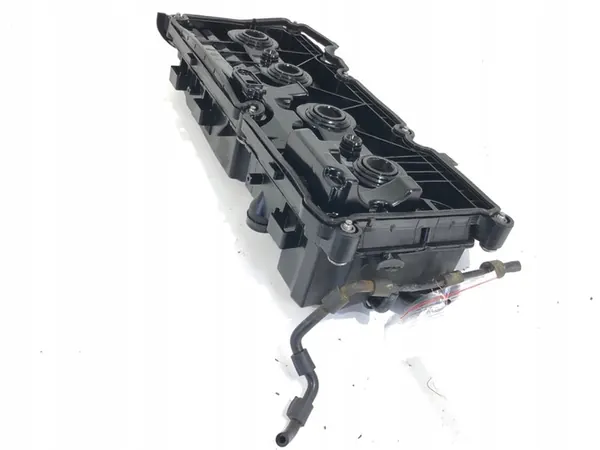 VW GOLF VII Ventilock 04L103469D image 4