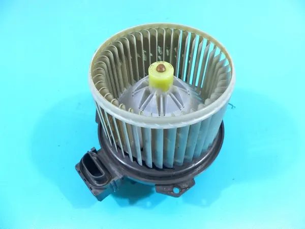 Ventilador Traseiro Mazda CX-9 06-15 OEM 272700-0660 image 5