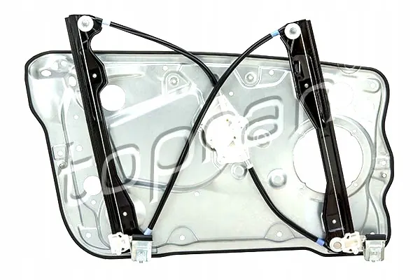 Elevador de Janela Topran 111 712 image 6