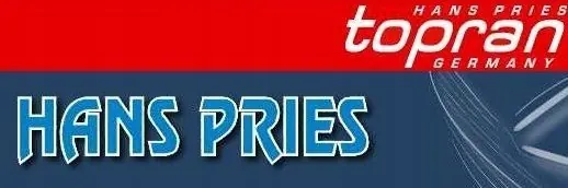 Elevador de Janela Topran 111 712 image 8