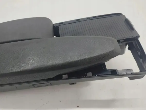 Accoudoir Mercedes-Benz OEM A2046801339 - Occasion image 6