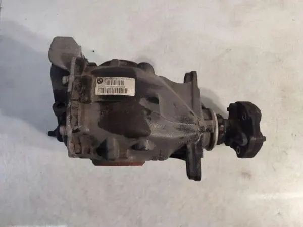 Differenziale posteriore BMW 3 Touring F31 RATIO315 2.0L 180kW image 2