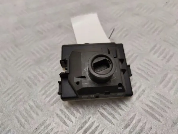Módulo de encendido Mercedes-Benz OEM A2229003309 image 2